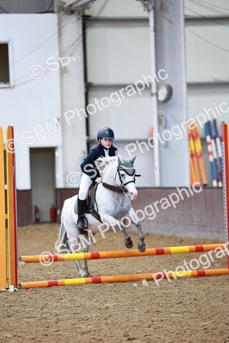 SBM_005596