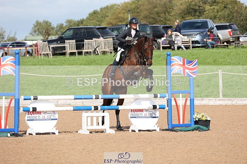 230923A-132411-00847 - 90 SJ 12.30 to End