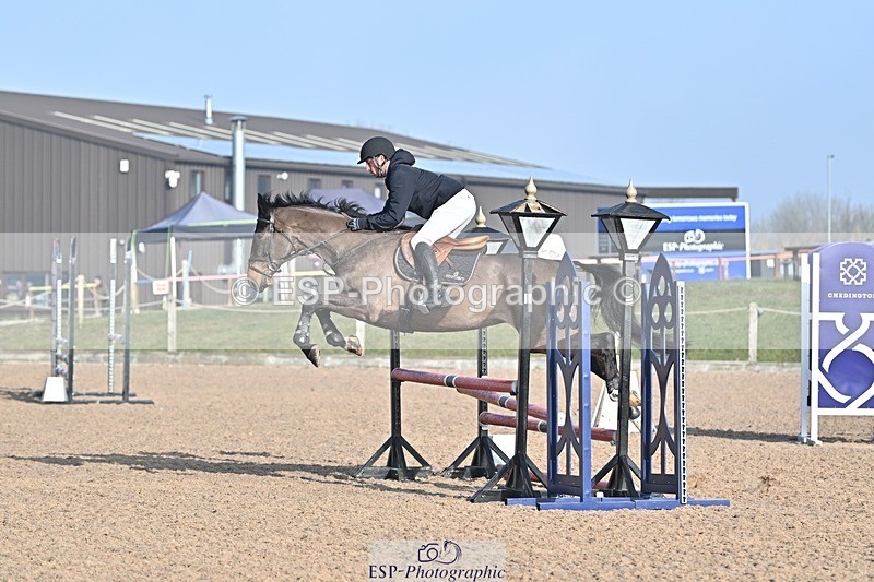 250305-093539-00157 - British Novice and 90cm Open