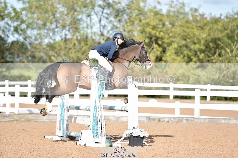 231015A-121632-07941 - Cls 24 85cm Amateur Q