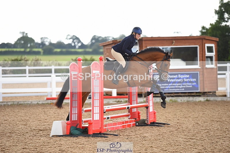 230815A-163334-00175 - 70cm