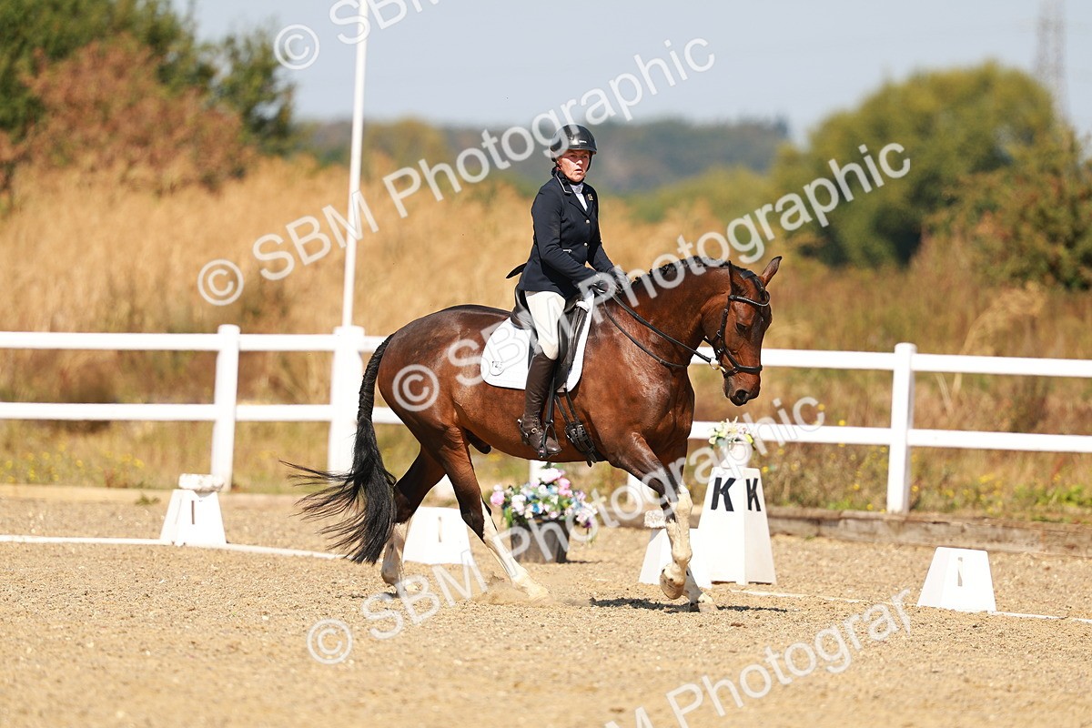 SBM_017888 - Class 9 - N5 Bronze 10.33.11.36