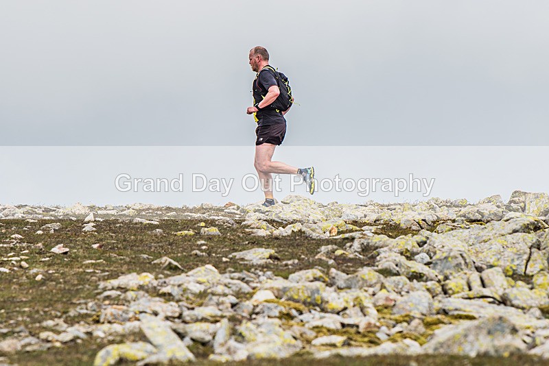 Great Lakes-530 - Great Lakes Fell Race Saturday 18th June 2022