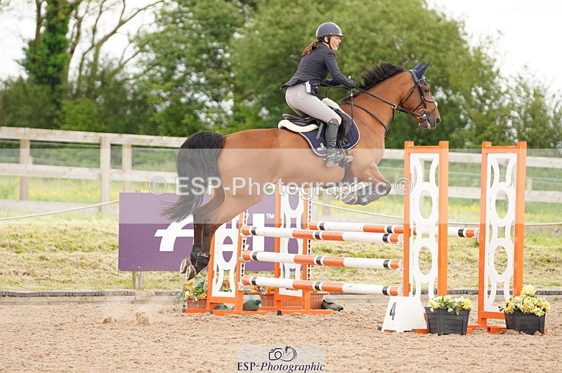 240524A-155648-04479 - Cls 19 1m Open Speed Derby