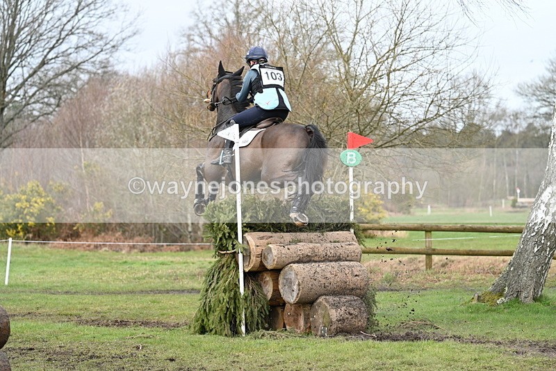 WJ7_4833 - Time 13:11 to 13:21