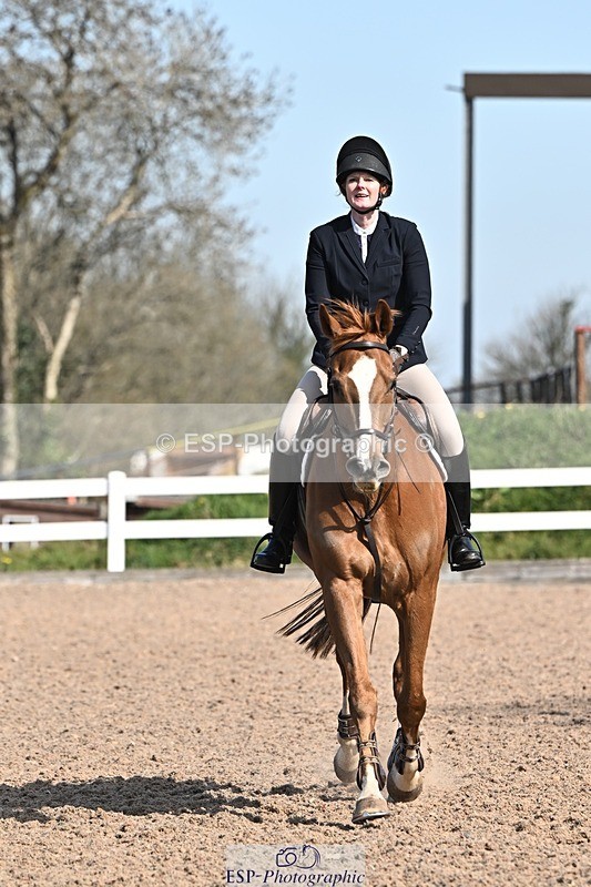 250409-105643-00241 - Snr Disc & 1.00m Open