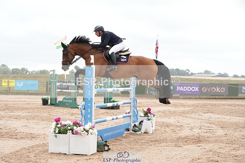 250718-131656-10612 - Cls 34, 1 Star 7yr old Tour