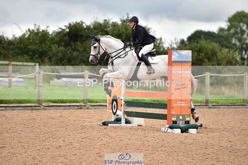 230808A-190058-00720 - 90cm