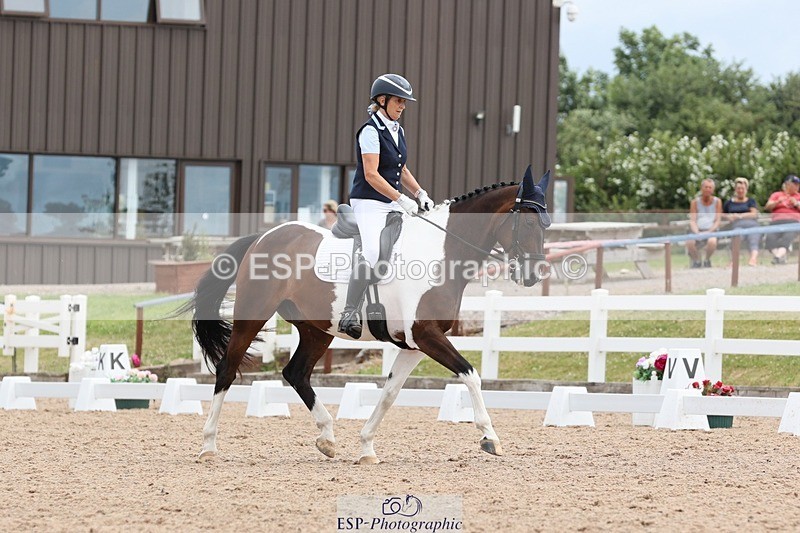 250622-111122-15022 - Cls 47 Novice 5, Start to 11.30am