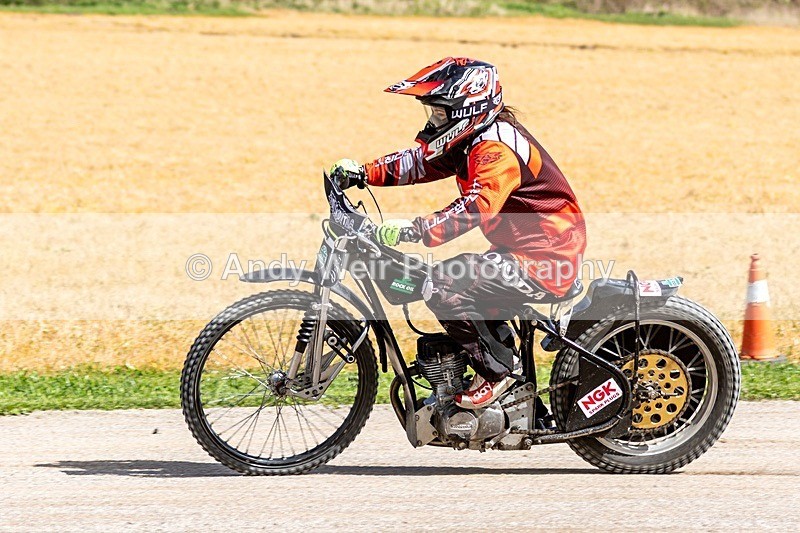 20260411-7D-8E0A4032 - Latest Photographs