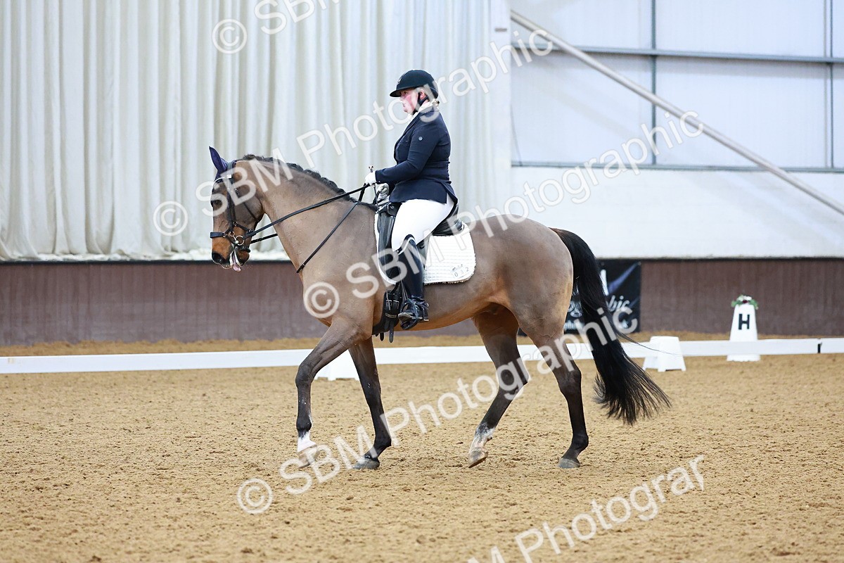 SBM_004176 - Class 12-15-18 - Med Adv PSG  FSM