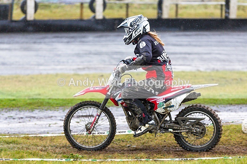 171021-RS 5D 0386 - Ride & Skid It - 21st October 17