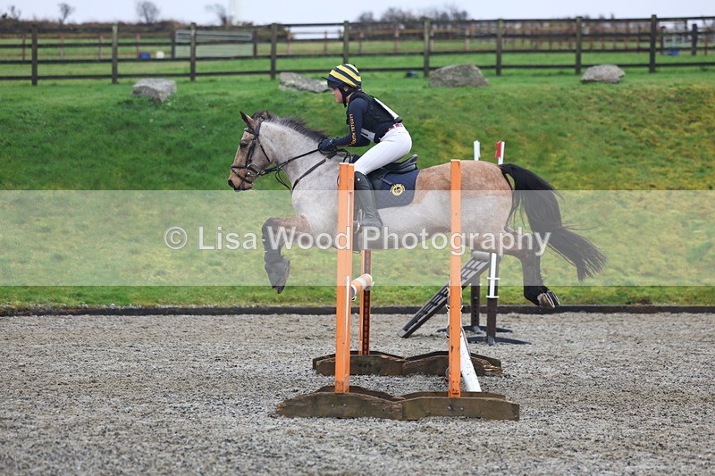 3E7A7728 - Class 3: 90cm