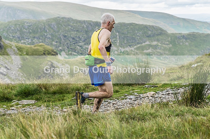Kentmere-231 - Kentmere Horseshoe Fell Race Sunday 21st July 2024