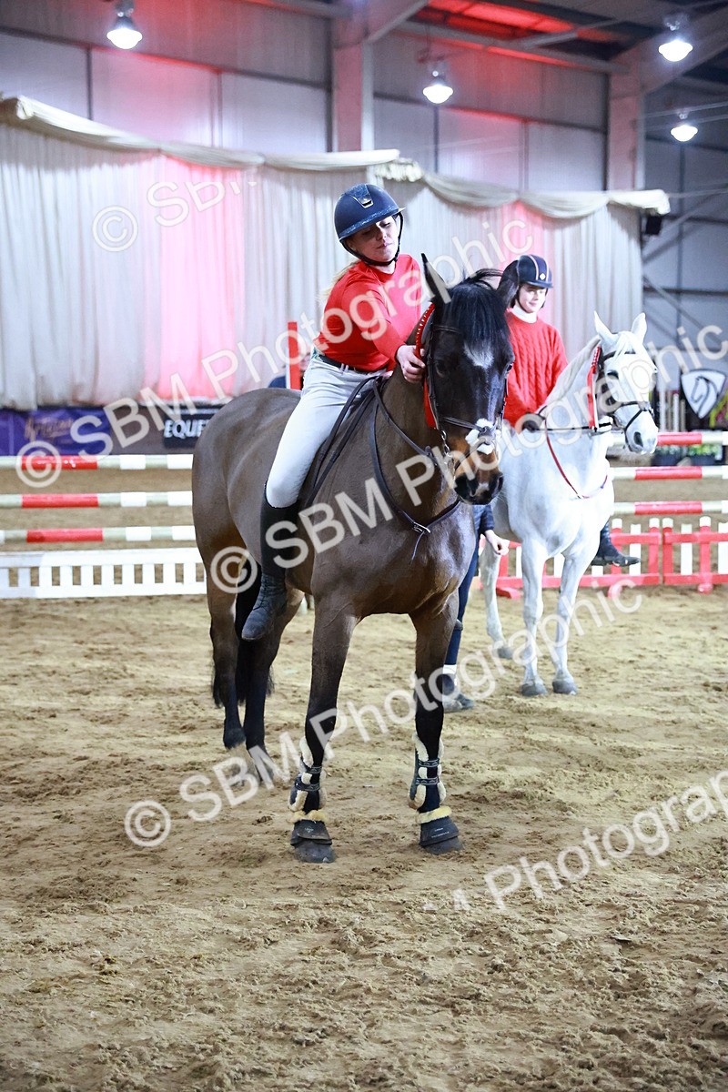 SBM_007719 - Bareback Presentations - 14-2-26