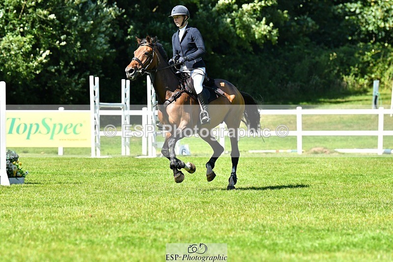 230707-161257-09389 - Cls 14 1.35m Speed Derby