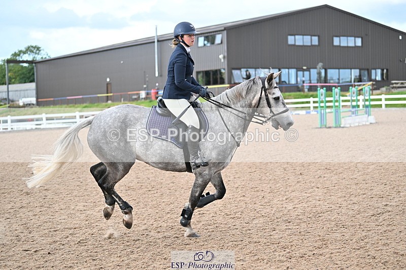 240806A-183035-00867 - 80cm BS Club & Schools