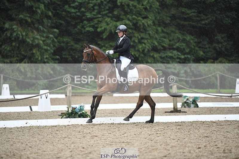 240720-125202-04994 - 127-Danielle_Thackray-Romanno_Maydream