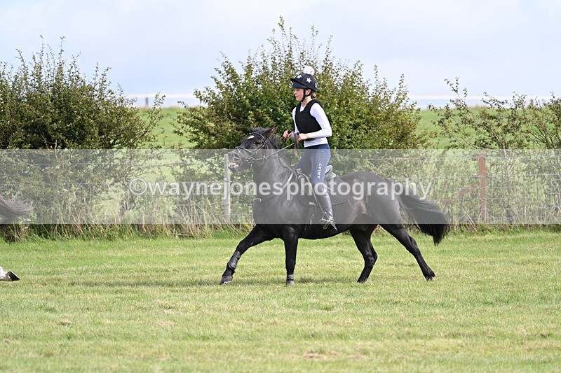 WJ7_6360 - Time 11:29 to 11:45