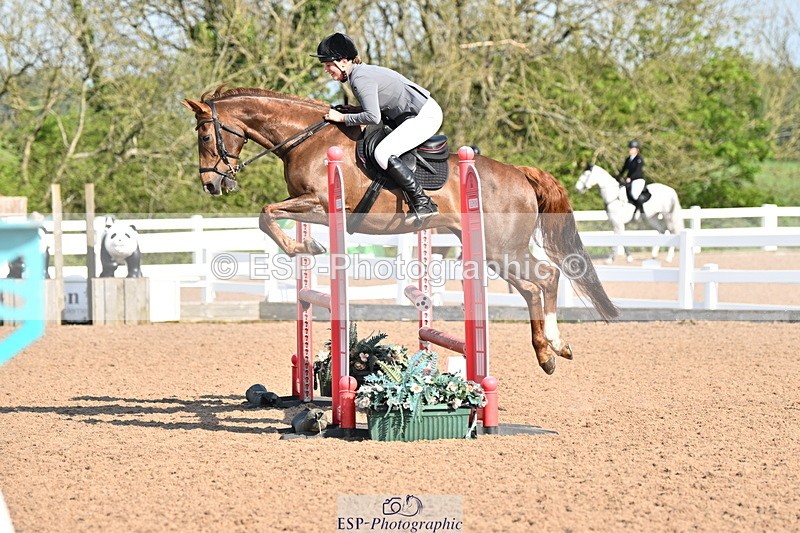 240509A-090459-00020 - Cls 1 British Novice and 90cm Open