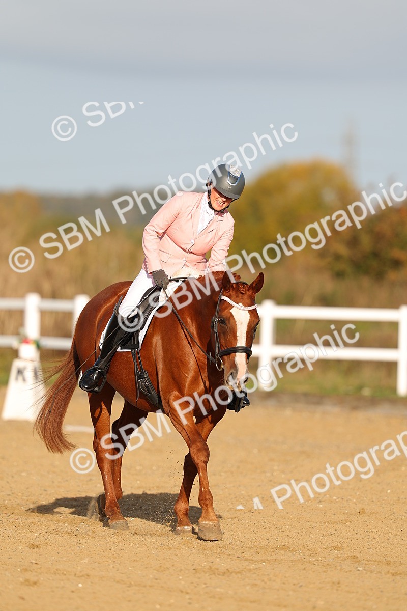 SBM_008812 - Class 1 - P4
