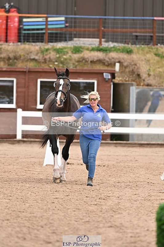 250716-155757-02296 - Trot Up 3.30 to 4.30