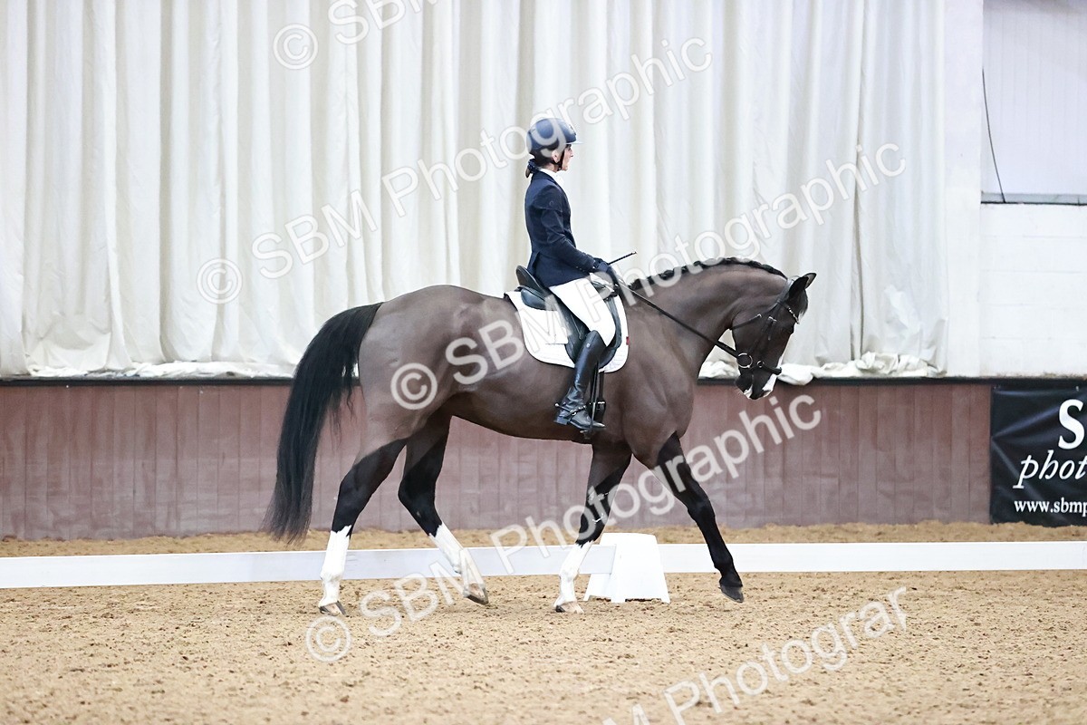 SBM_000409 - Class 5-6 - Elementary 4 Elementary 5