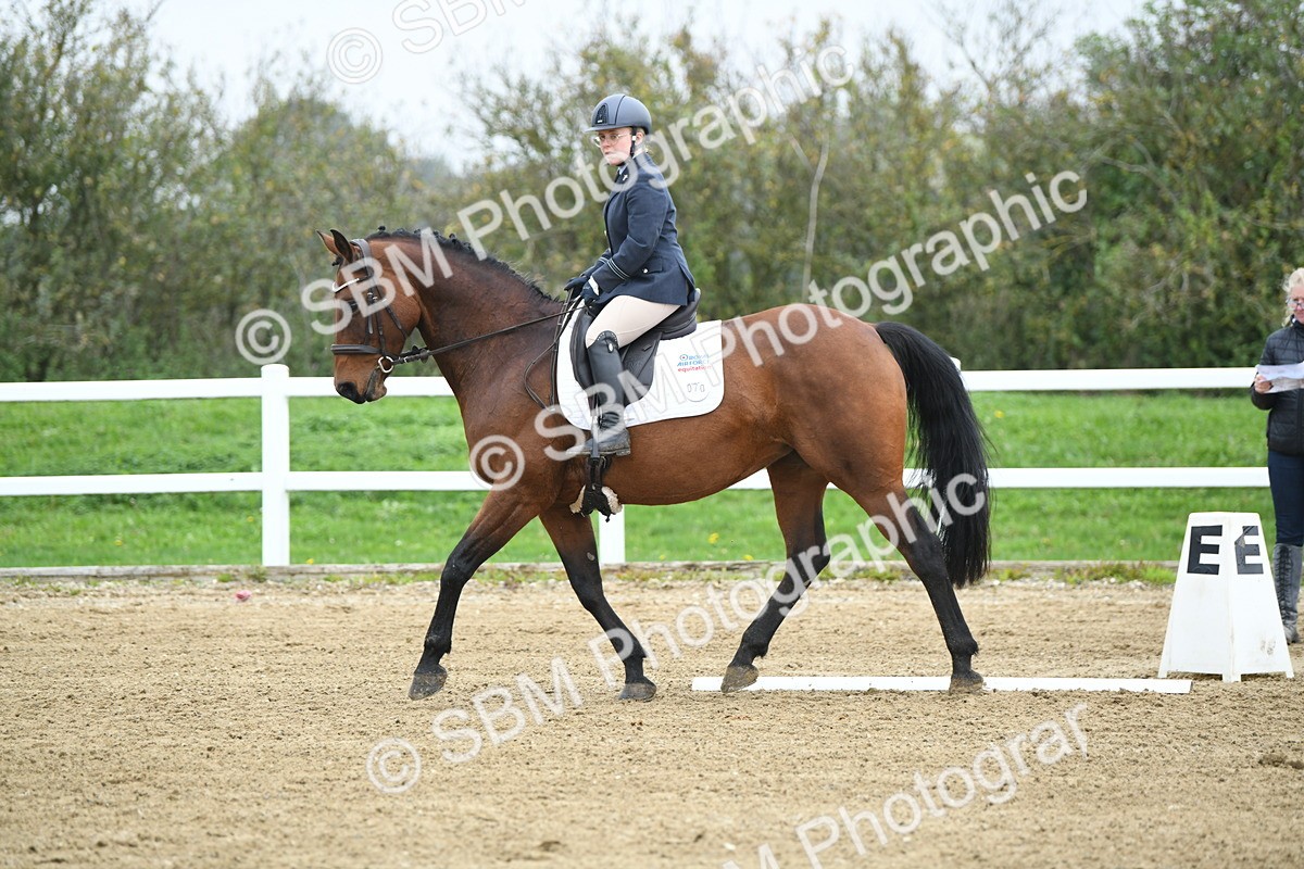 LAD_3858 - Novice Test 2