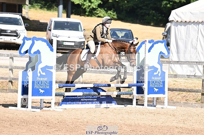 250823A-095359-25180 - NAF Round 1 9.30 to 10.30