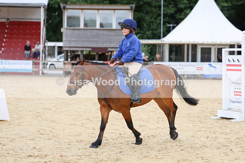 3E7A7951 - Class 1: 40cm