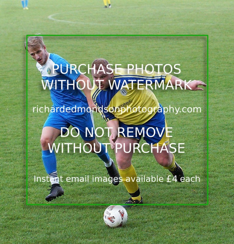 DSC08732 - Penrith Academy v Burneside