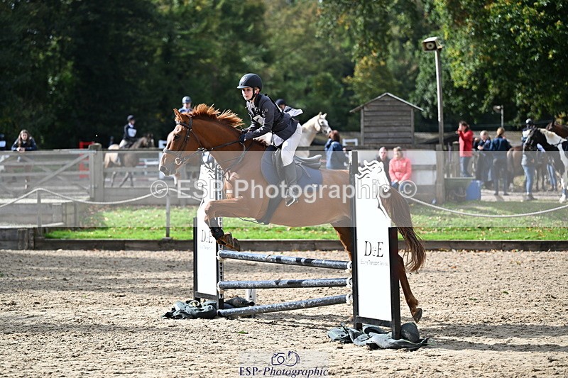 251005A-135607-04217 - Cls 09 Nov 80-85cm