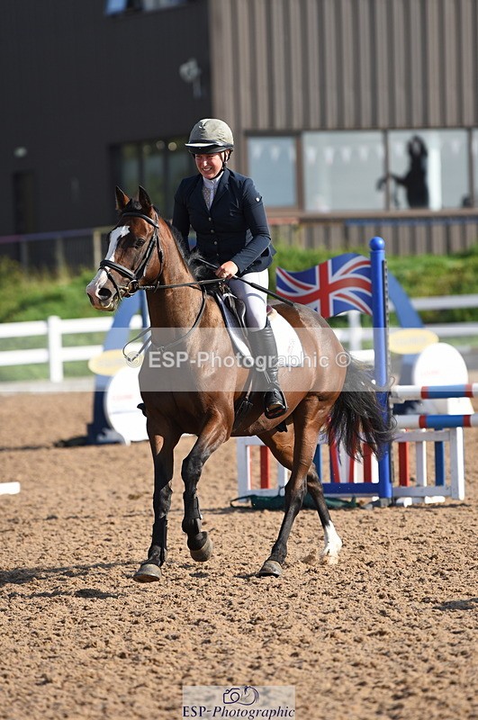 230915A-095926-00121 - Cls 8 85cm Amateur Qualifier