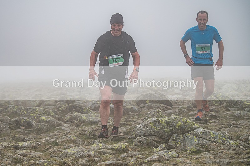 Fairfield-753 - Fairfield Horseshoe Fell Race Saturday 9th May 2026
