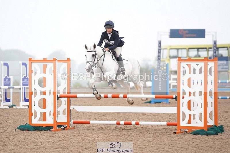 240901A-141050-09950 - 562-Demelza.Barnes-GRAGEELAGH.BLUEBELL