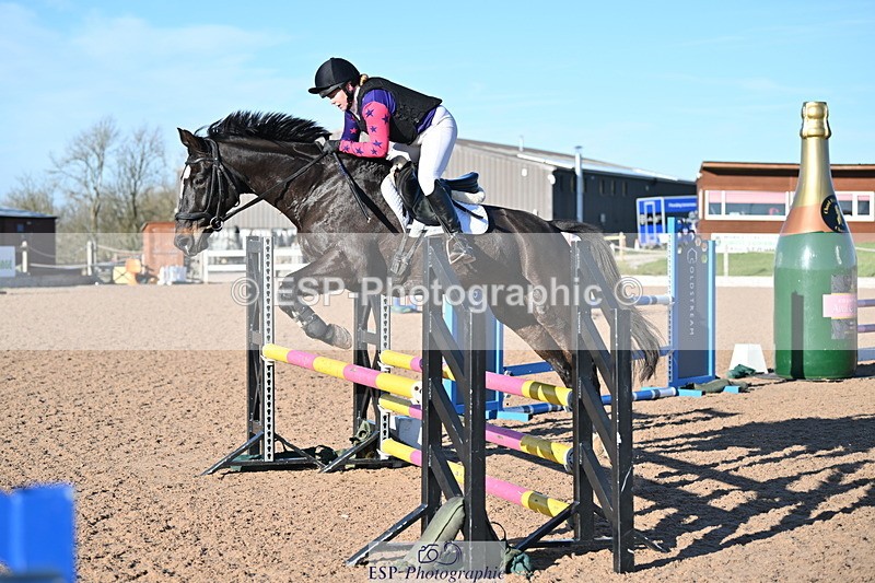 231125A-131406-00614 - 90cm