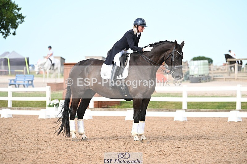 250620-173058-05219 - BD Cls 16 - Advanced 1