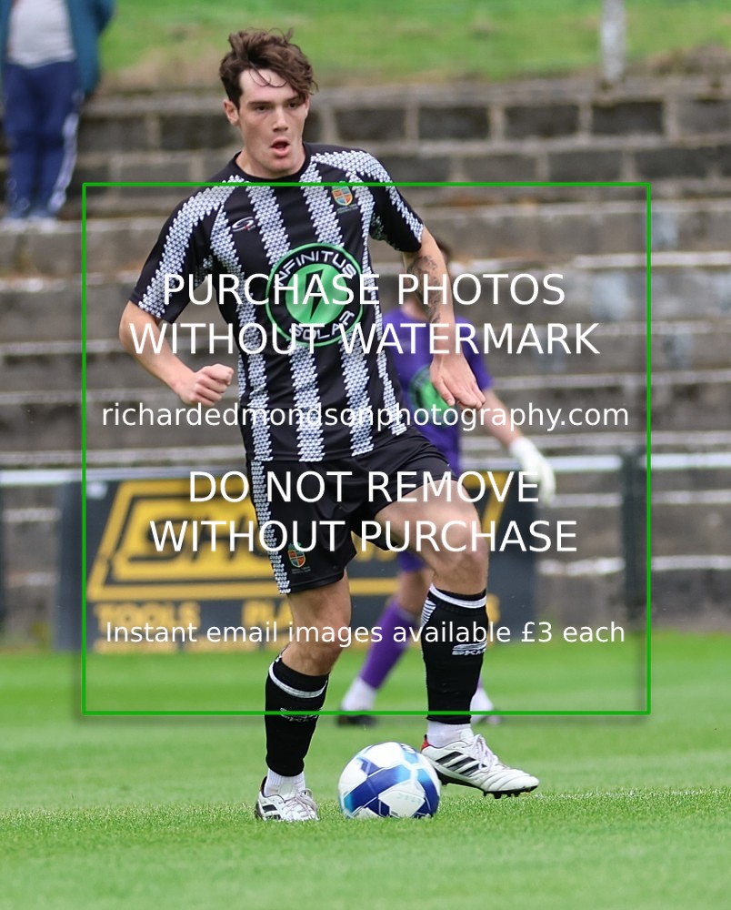 533A3376 - Kendal Town vs Gretna (5/7/25)