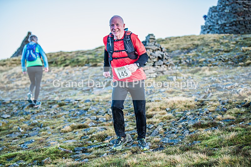 Nine Standards-576 - Nine Standards Fell Race Monday 1st January 2024