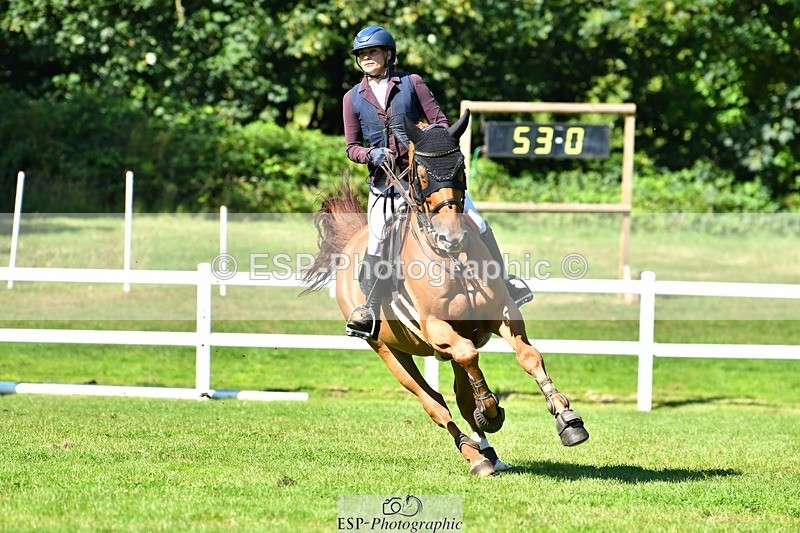230707-164700-09560 - Cls 14 1.35m Speed Derby