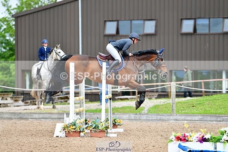 240523A-104912-00897 - Cls 11 Discovery and 1m Open