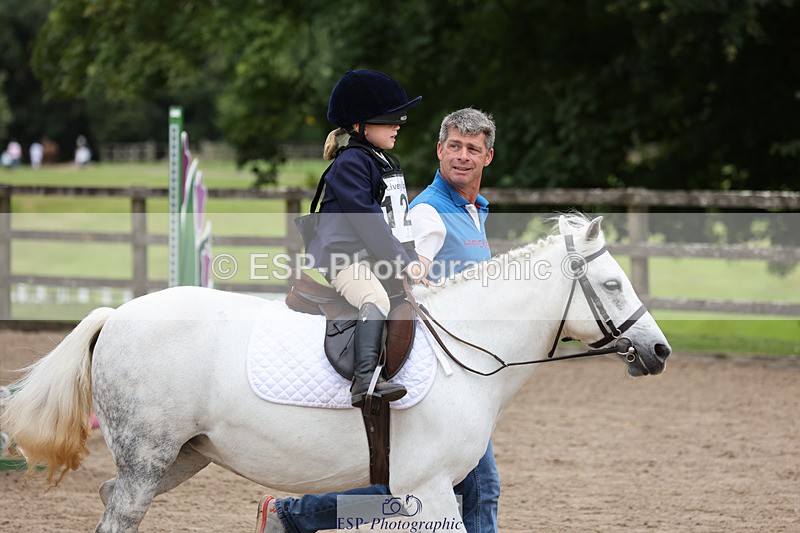 240822X-124334-06782 - 40cm LR R1 12.20 to 14.10