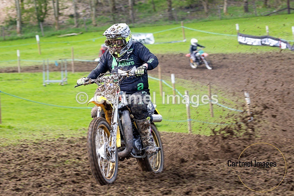 IMG_9727 - Westmorland ClassicScramble 2024