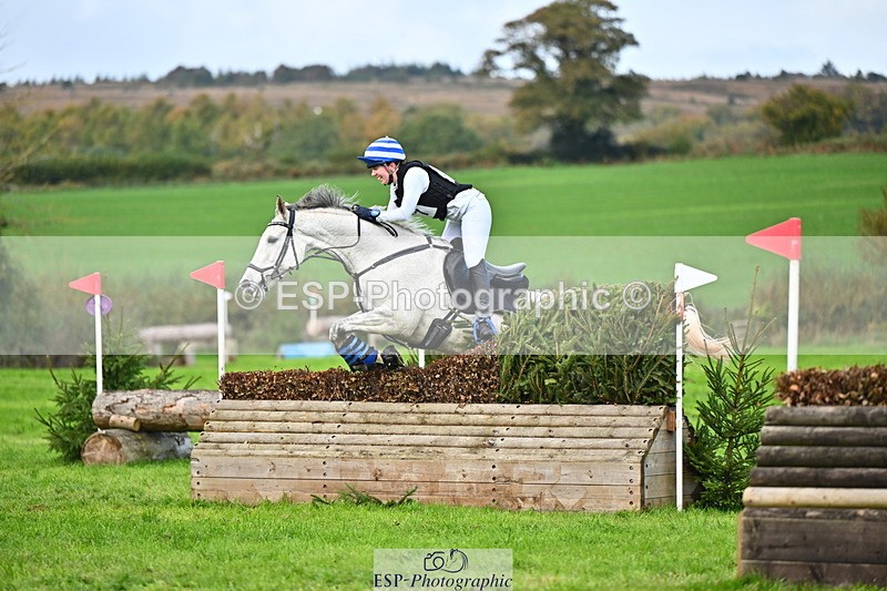 251025A-134601-20437 - F-477-Ella.Weeks