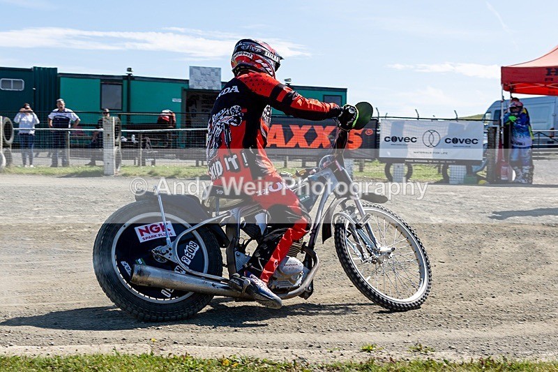 190824-5D-3K8A4295 - Ride & Skid It  24th August 2019