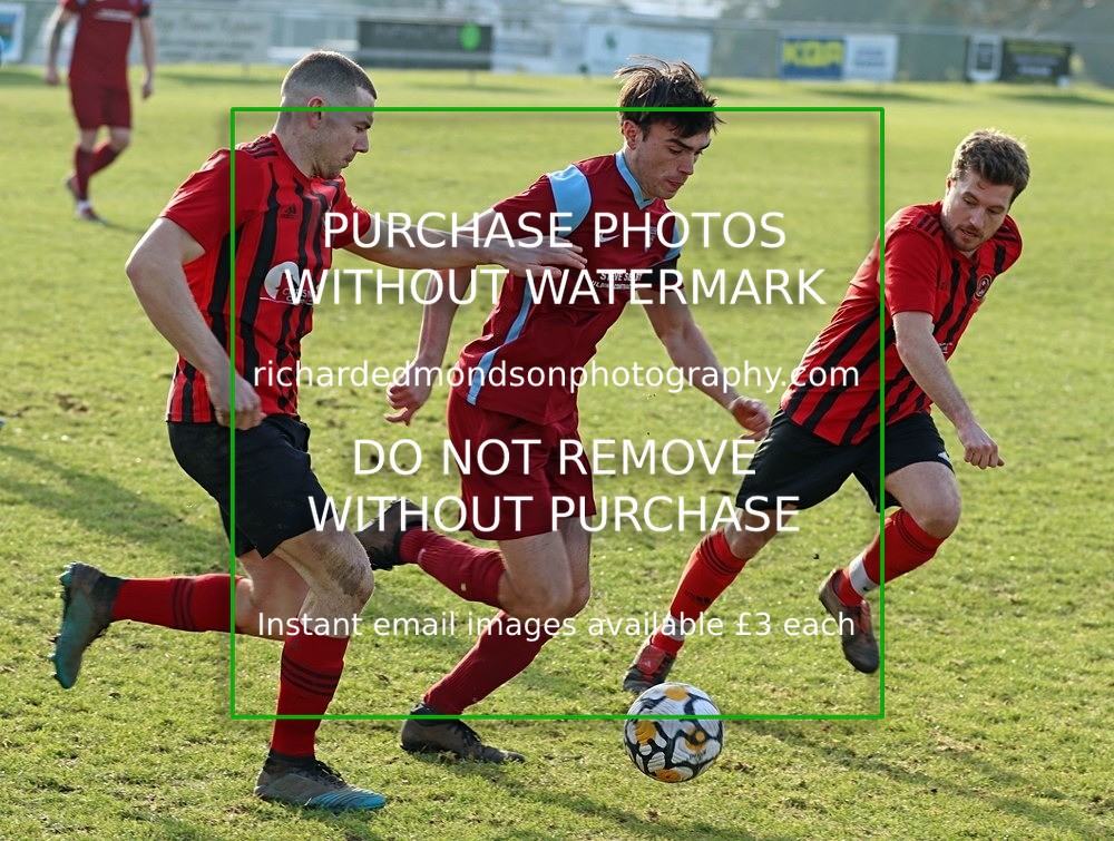 IMG_5458 - Greystoke FC