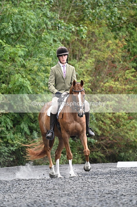 WJ7_6697 - Time 12:06 to 12:24