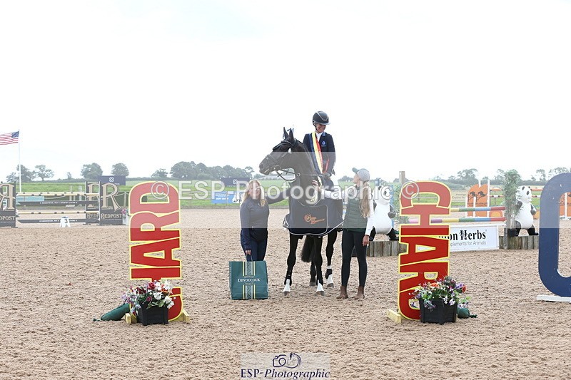 230812A-143155-10499 - Cls 35 Chard Eq 4Yr Old Champs