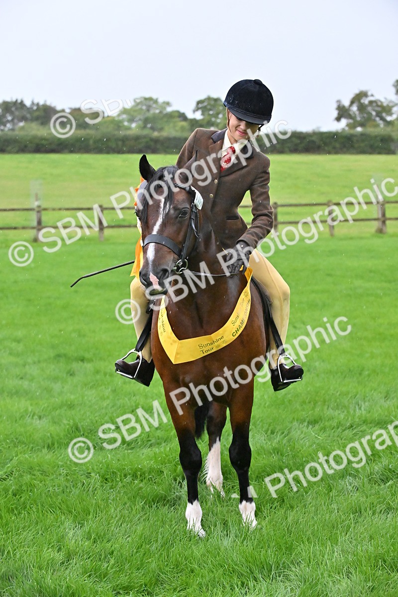 SBM_35754 - S16 - Top Turnout - Ridden