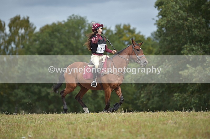 NGP_3661 - XC Time 12:16 to 12:25